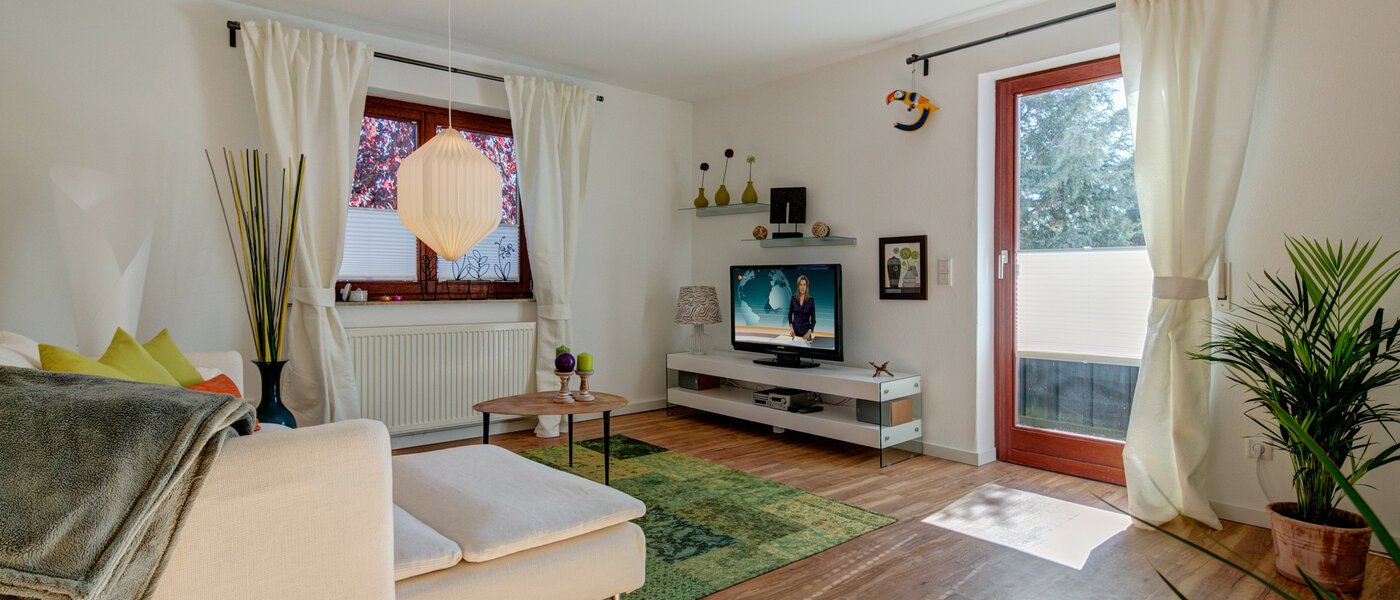 sajnos már nem kapható