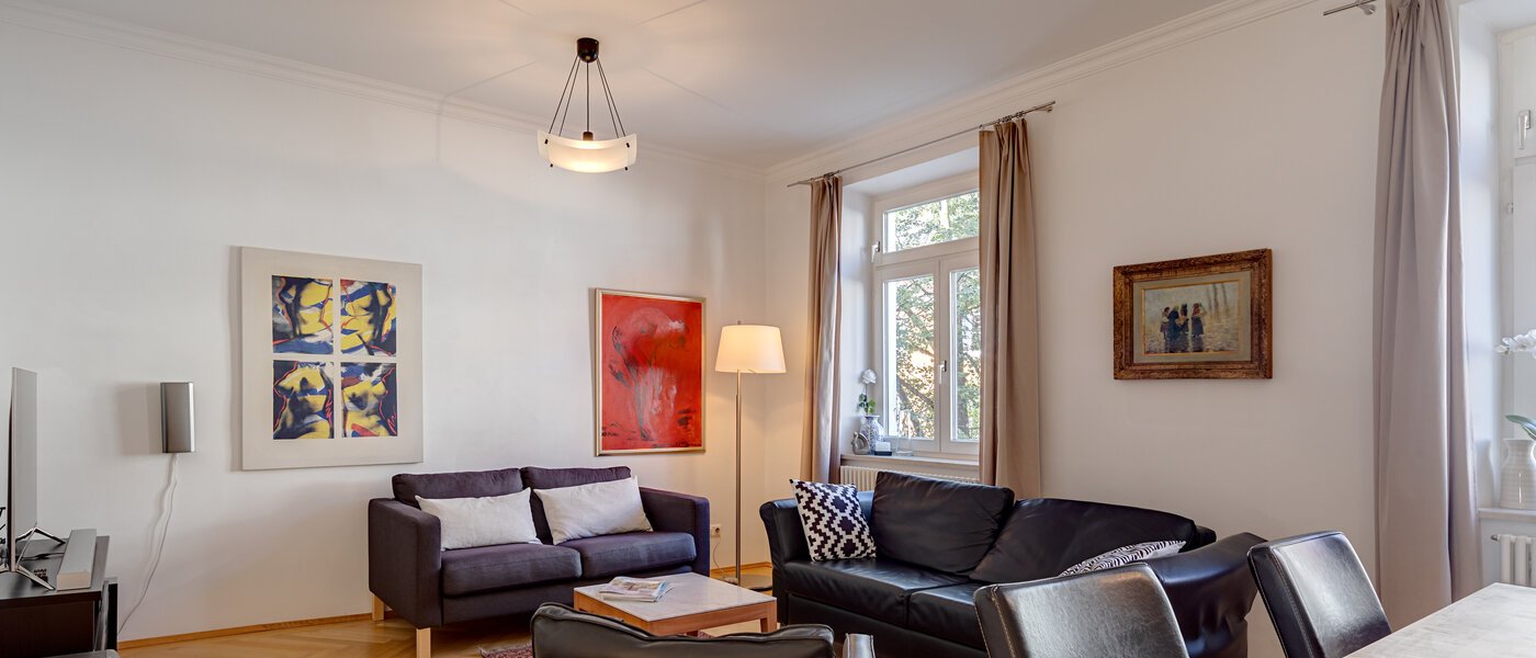 bohužiaľ už nie je k dispozícii