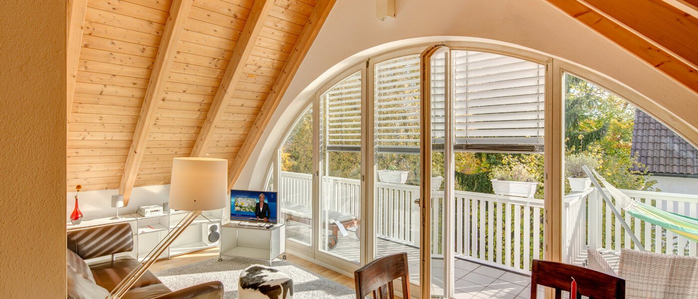 infelizmente não está mais disponível