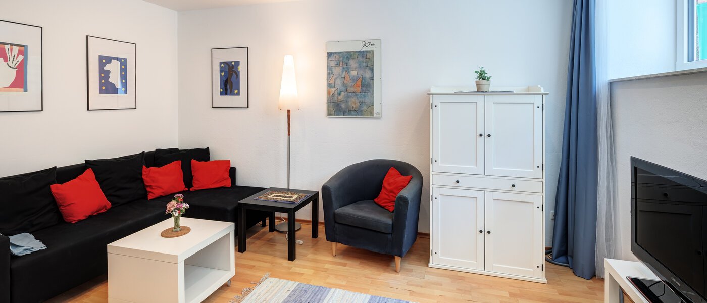 desværre ikke længere tilgængelig