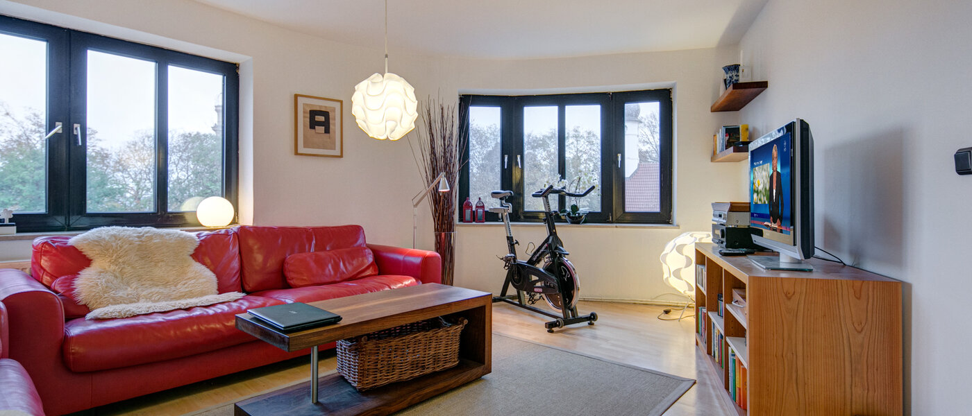 за съжаление вече не е наличен