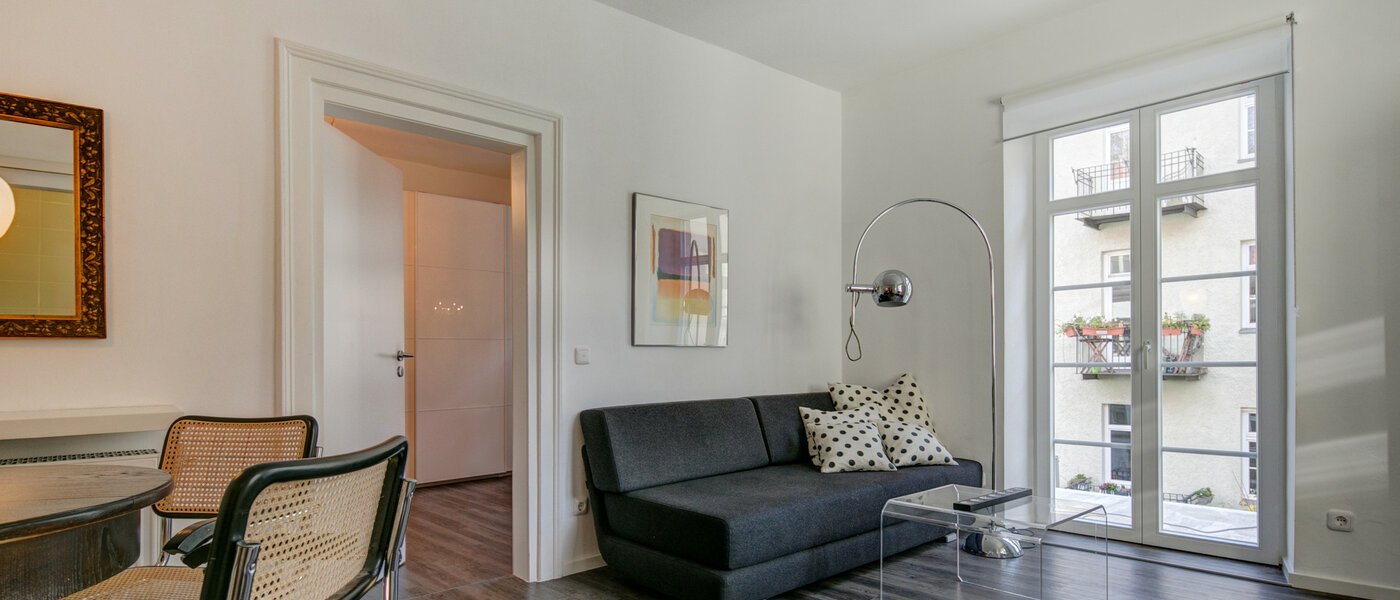 sajnos már nem kapható