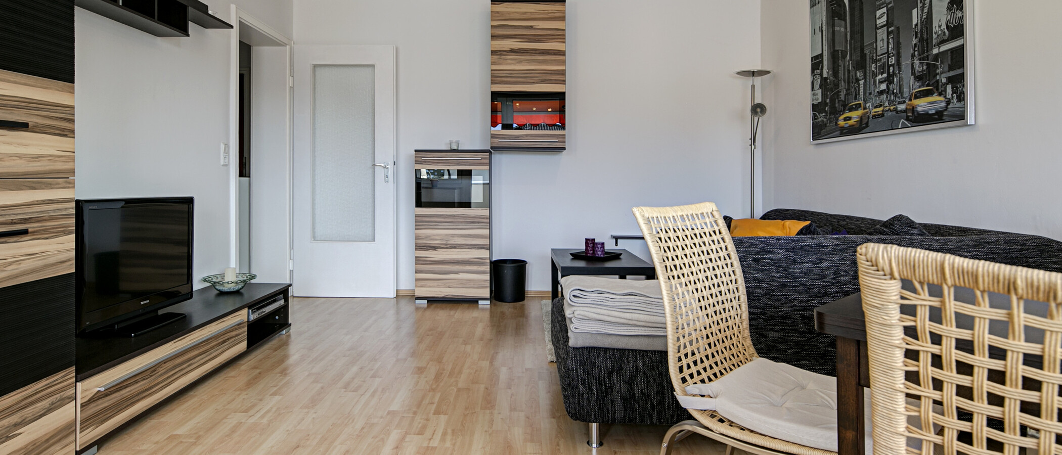 Düz Germering 04 Yaşam 9073