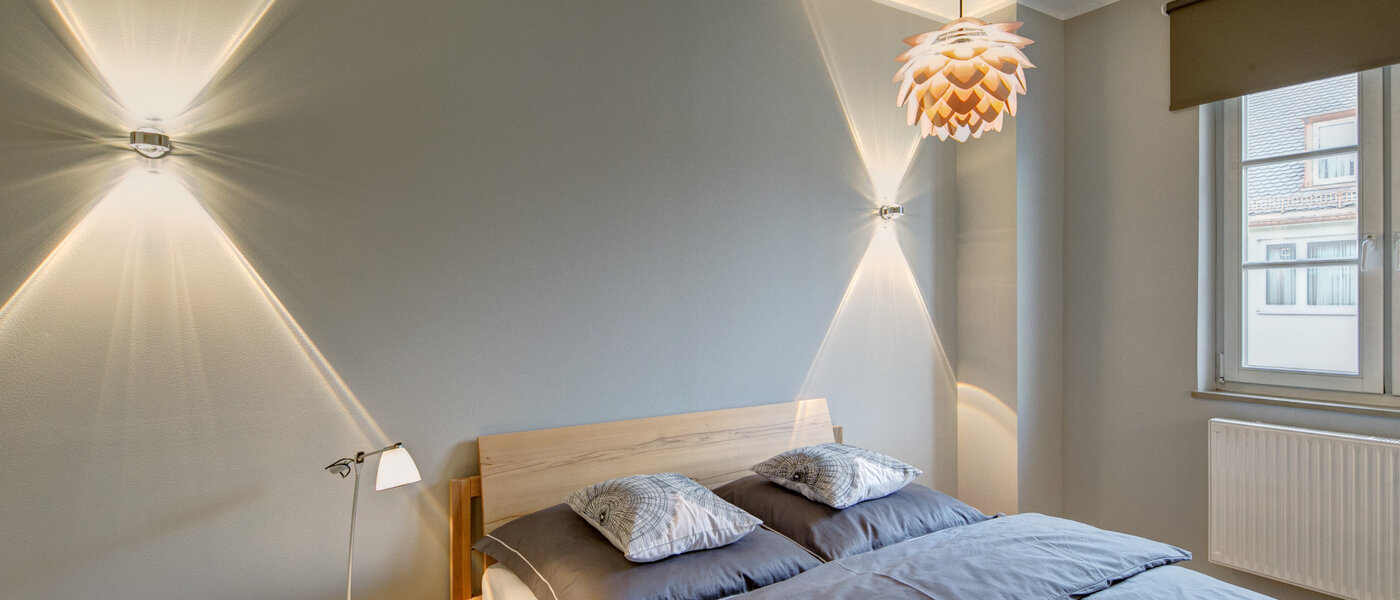 Ploché München Maxvorstadt - Universitätsviertel 01 2. spánek 9074