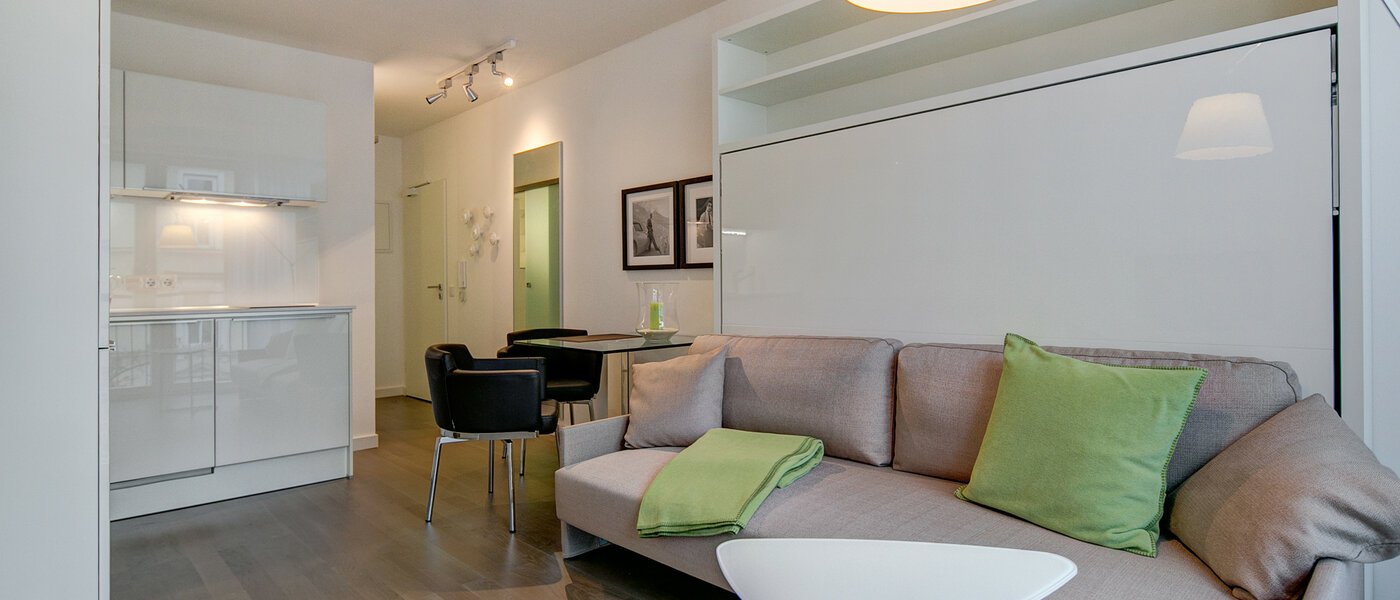 bohužel již není k dispozici