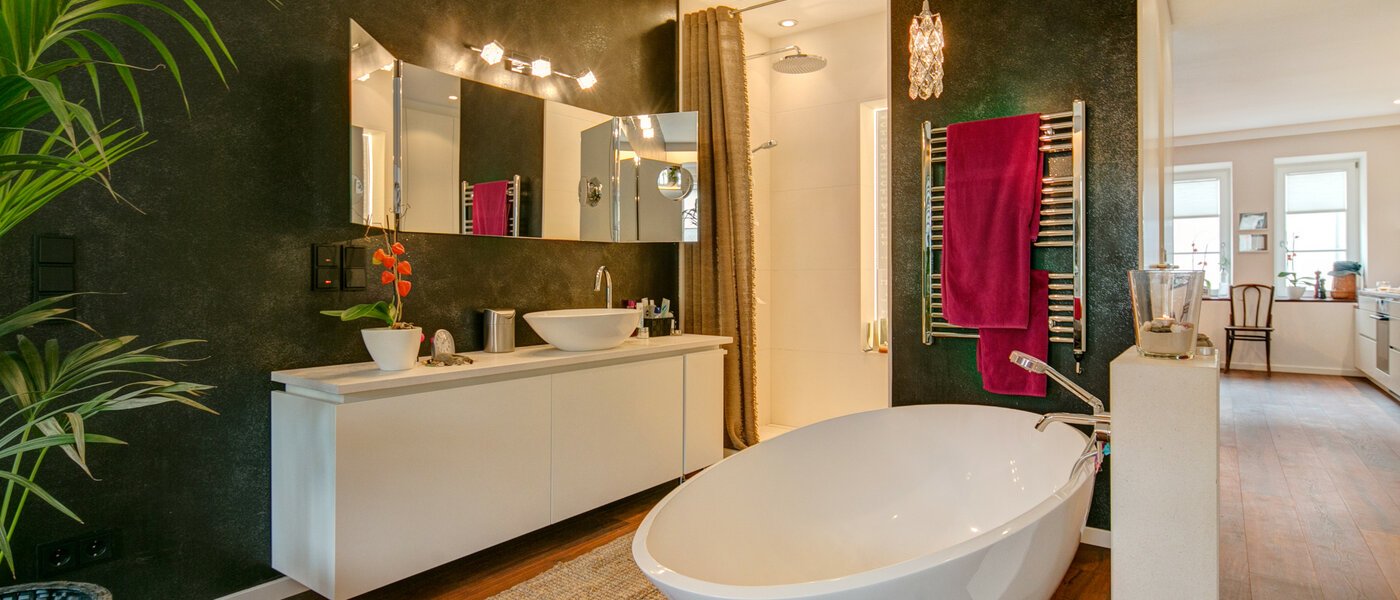 bohužel již není k dispozici