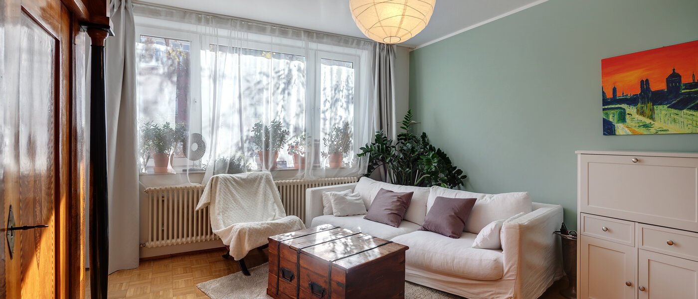 desværre ikke længere tilgængelig