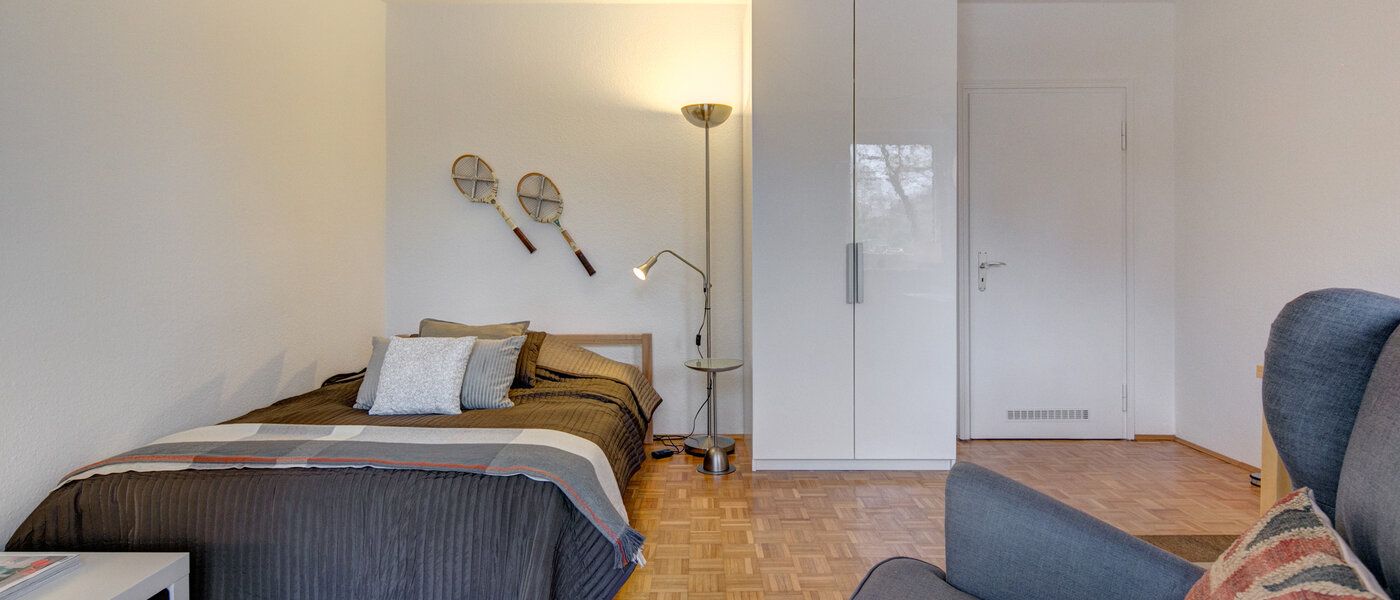 Plat München Harlaching 01 Wonen 9099