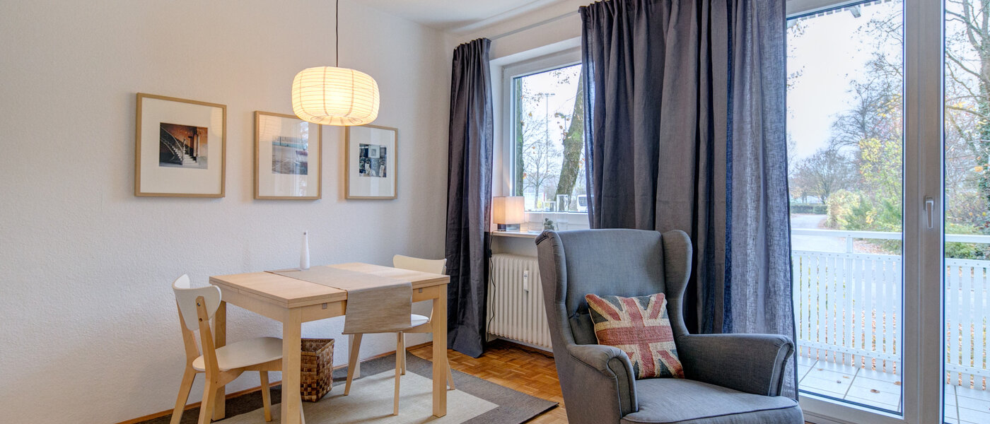 Plat München Harlaching 02 Wonen 9099