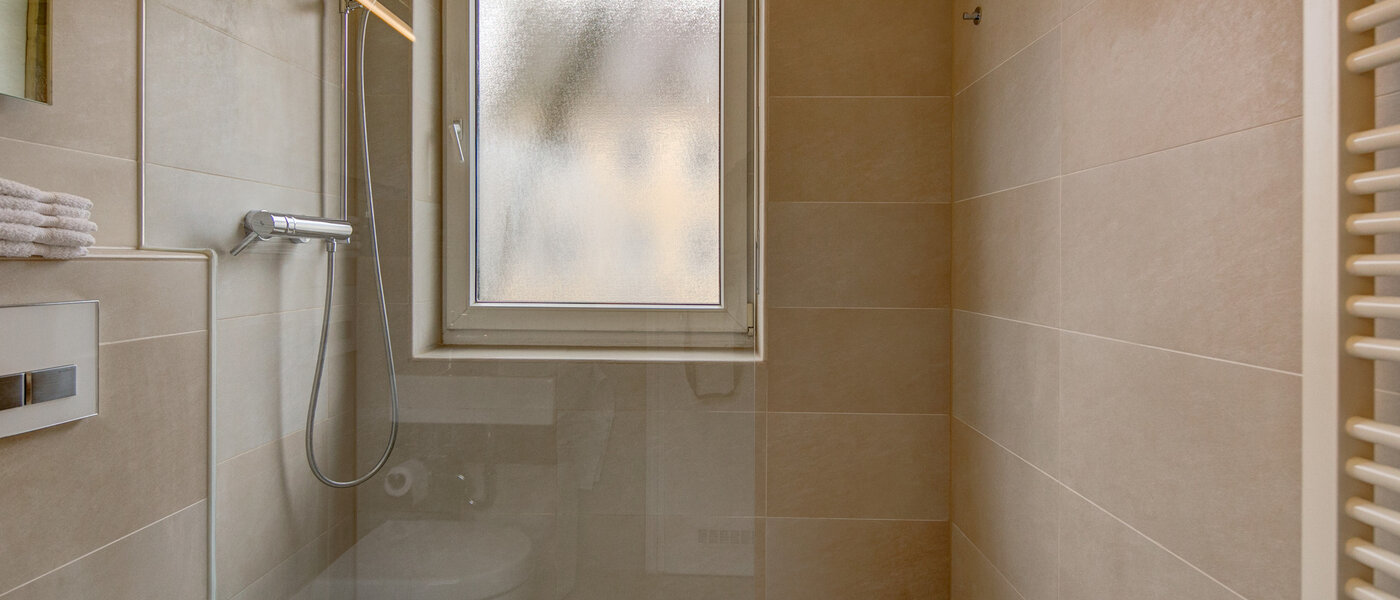 Plat München Harlaching 01 Badkamer 9099