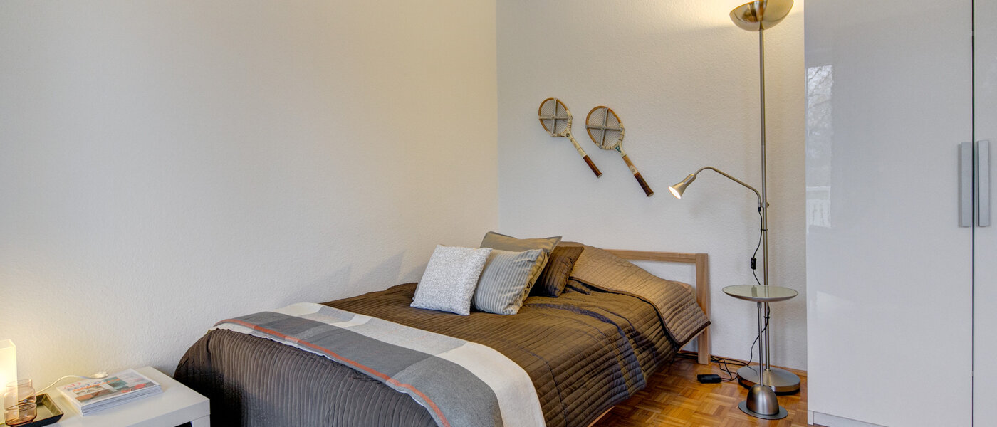 Plat München Harlaching 01 Slapen 9099