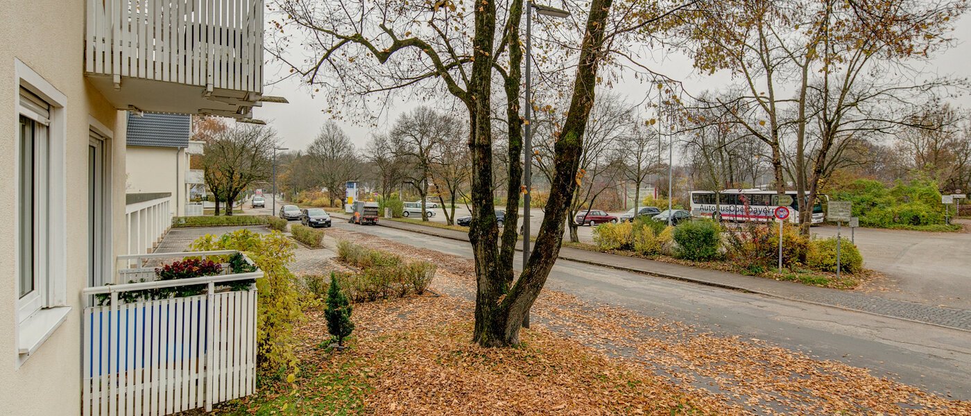 Ploché München Harlaching 01 Zobraziť 9099