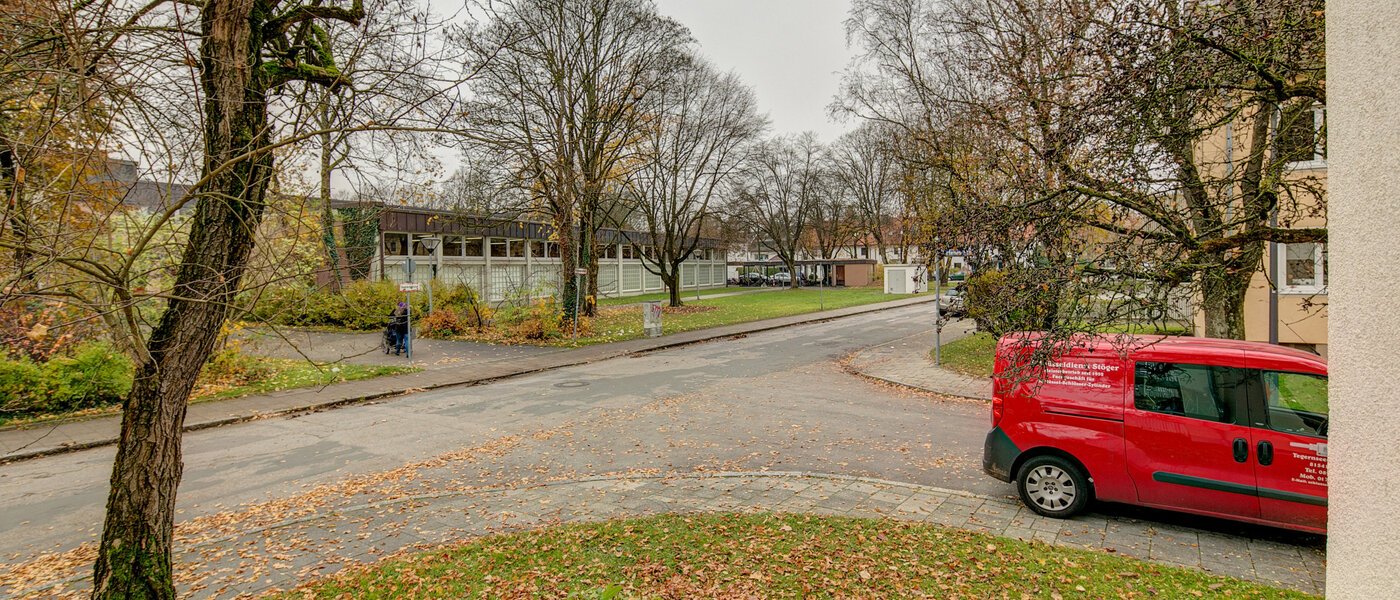 Ploché München Harlaching 02 Zobrazit 9099