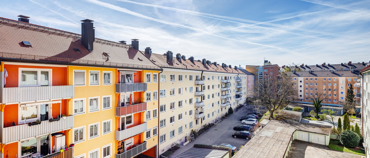 Ploché München Sendling-Westpark 02 Zobraziť 9100