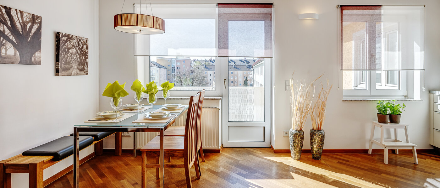 bohužiaľ už nie je k dispozícii