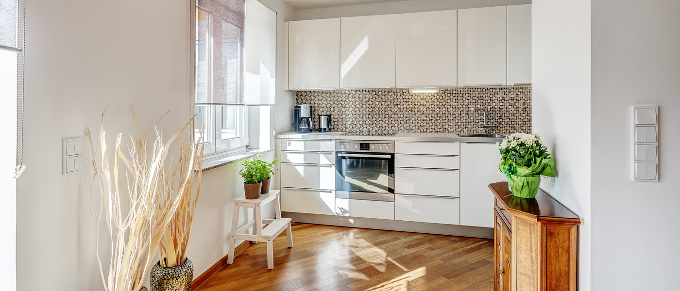 Ploché München Sendling-Westpark 05 Obývacia časť 9100