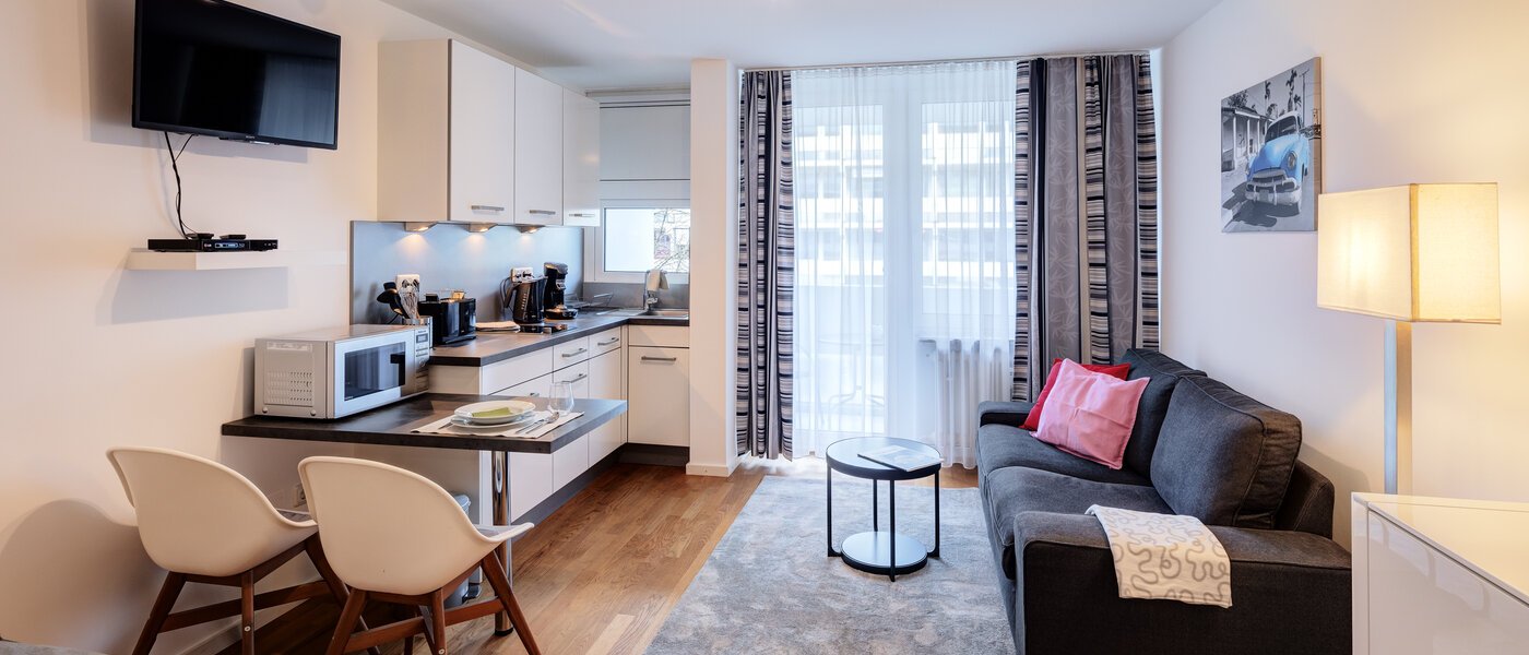 infelizmente não está mais disponível