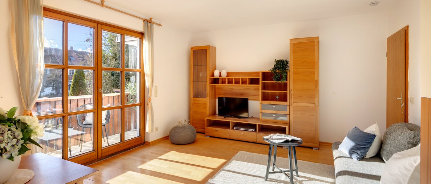 žal ni več na voljo