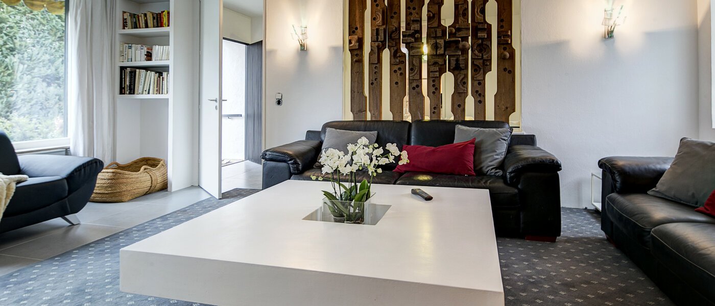 за съжаление вече не е наличен