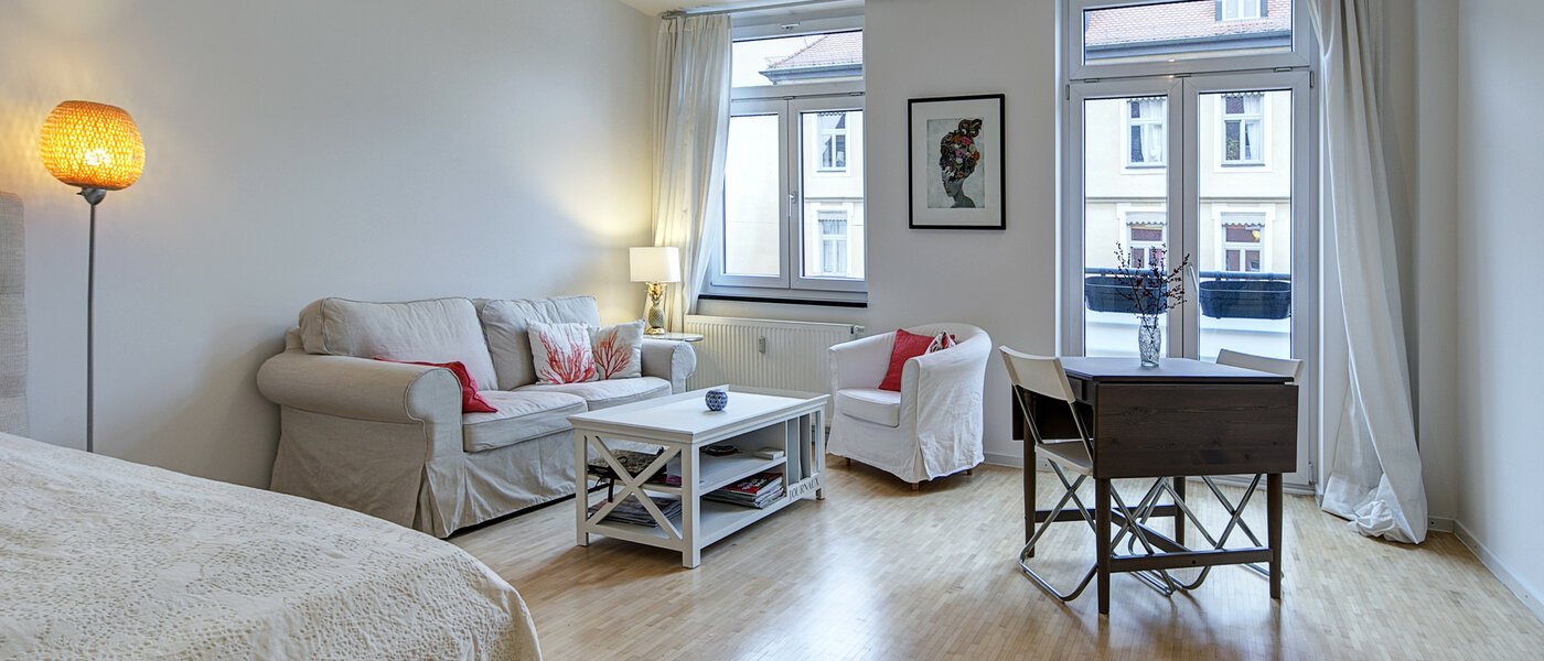 за съжаление вече не е наличен