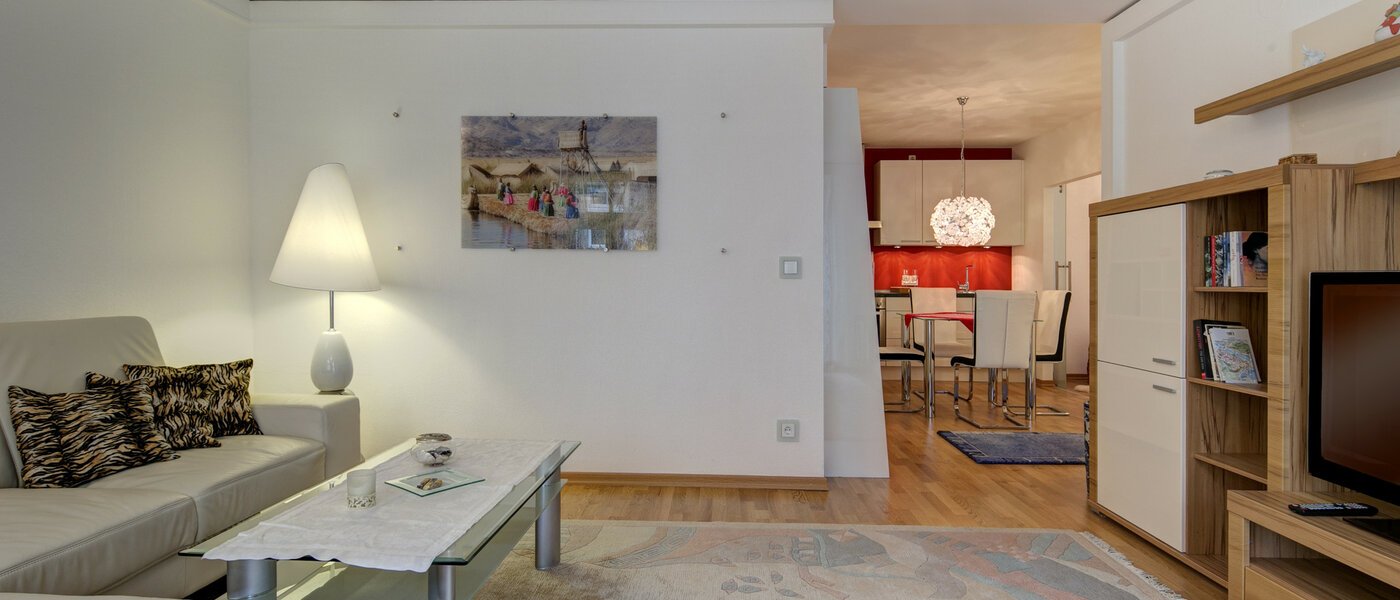 tyvärr inte längre tillgänglig