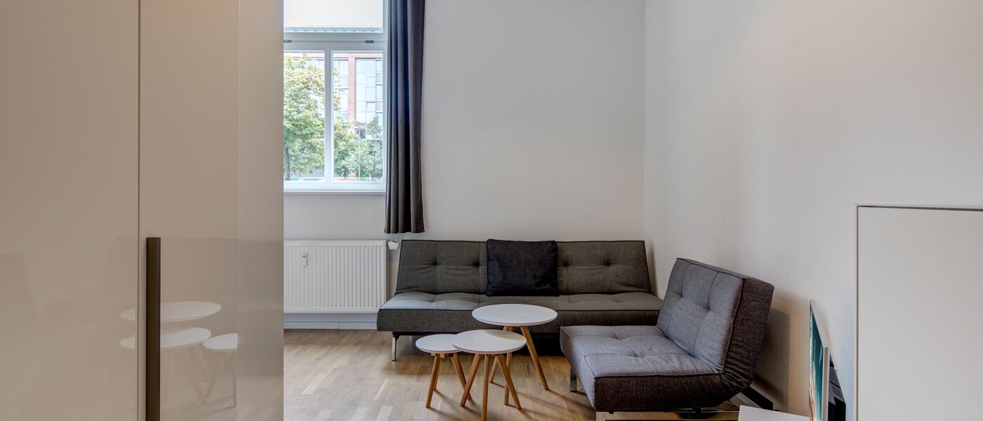 sajnos már nem kapható