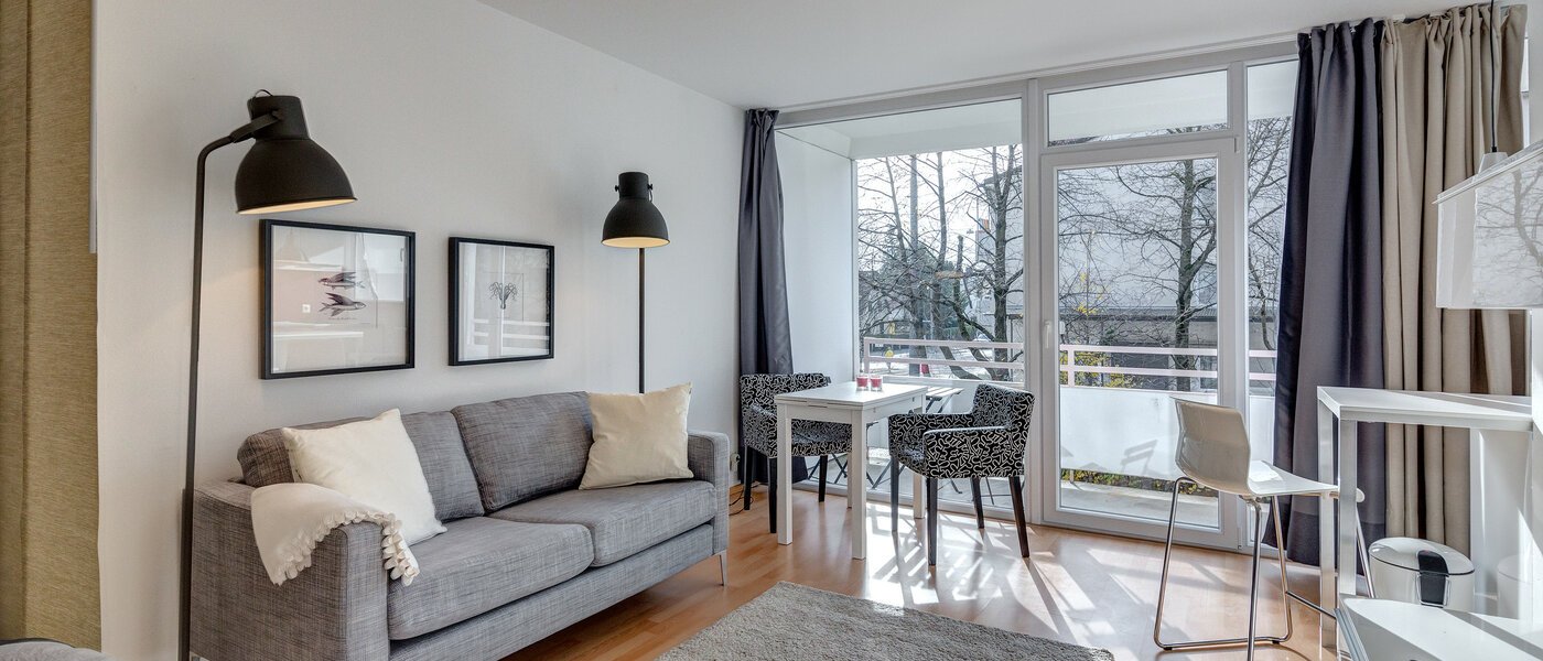 infelizmente não está mais disponível