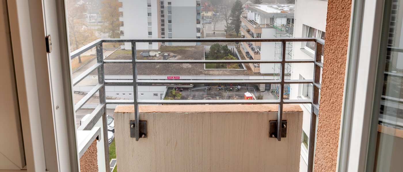 Plano München Waldtrudering 01 Varanda 9125