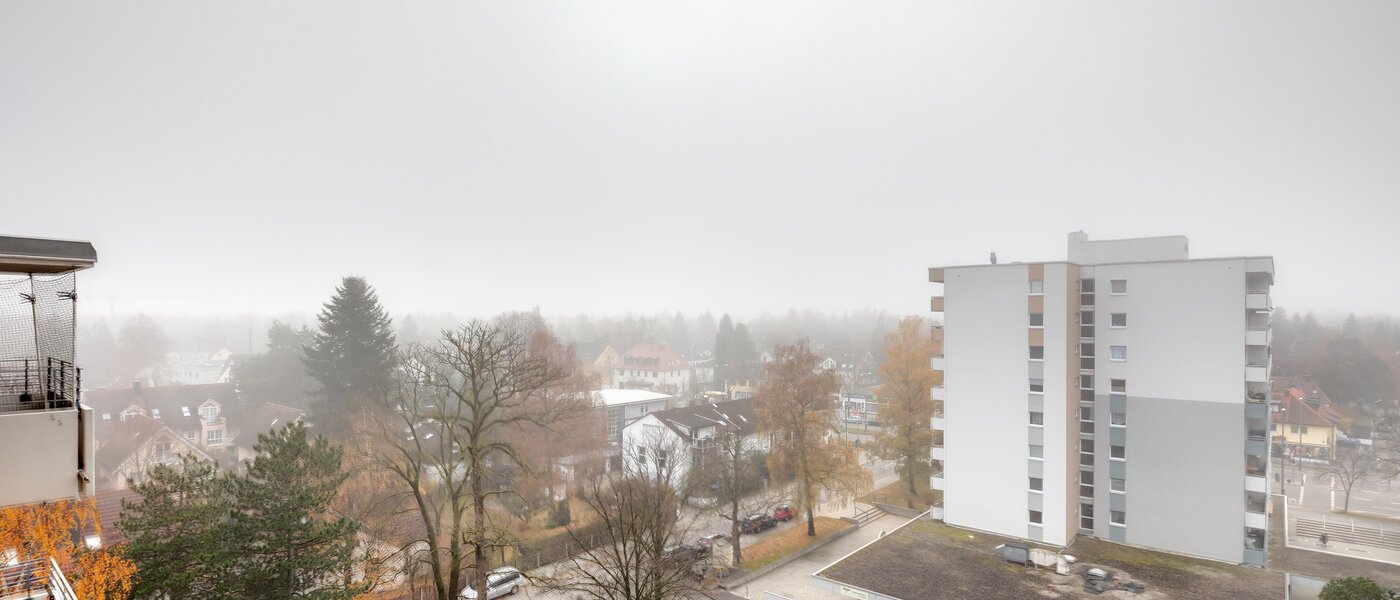 Plano München Waldtrudering 01 Ver 9125