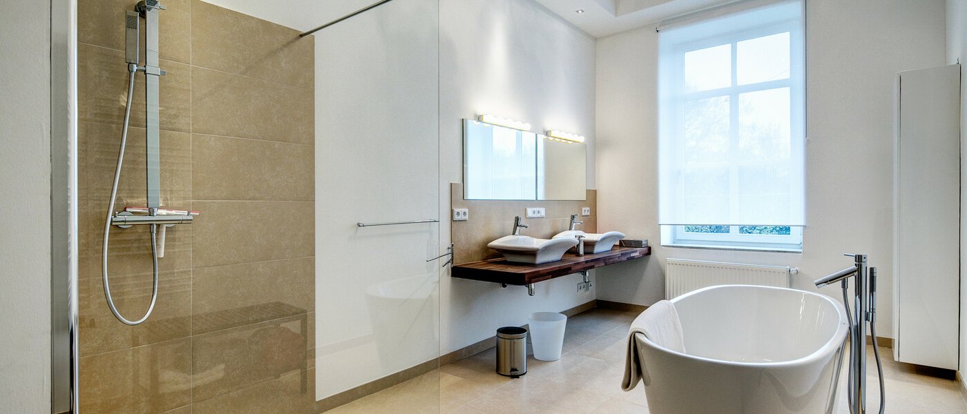 žal ni več na voljo