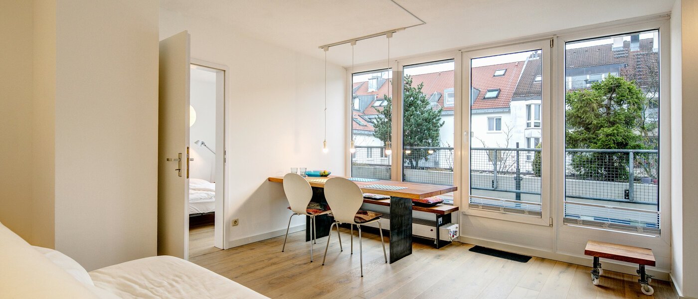 desværre ikke længere tilgængelig