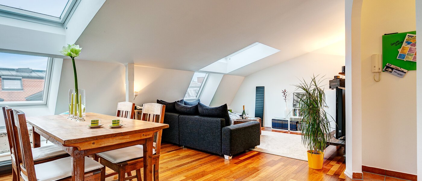 sajnos már nem kapható