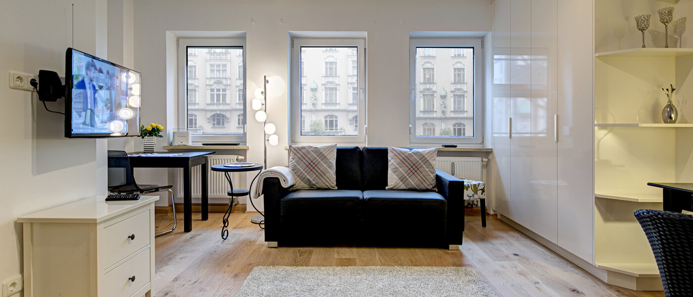 sajnos már nem kapható