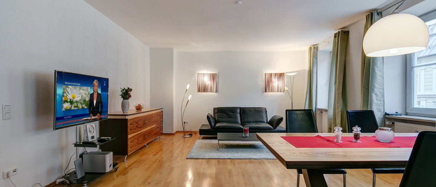 안타깝게도 더 이상 사용할 수 없습니다.