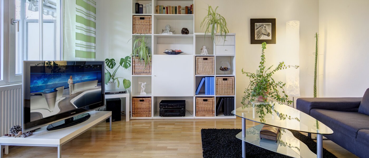 за съжаление вече не е наличен