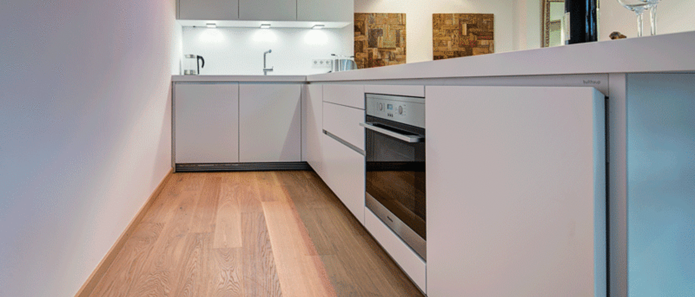 Ploché München Neuhausen 02 Kuchyňa 9154