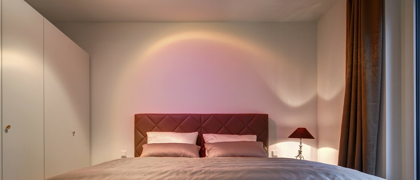 Ploché München Neuhausen 02 Spanie 9154