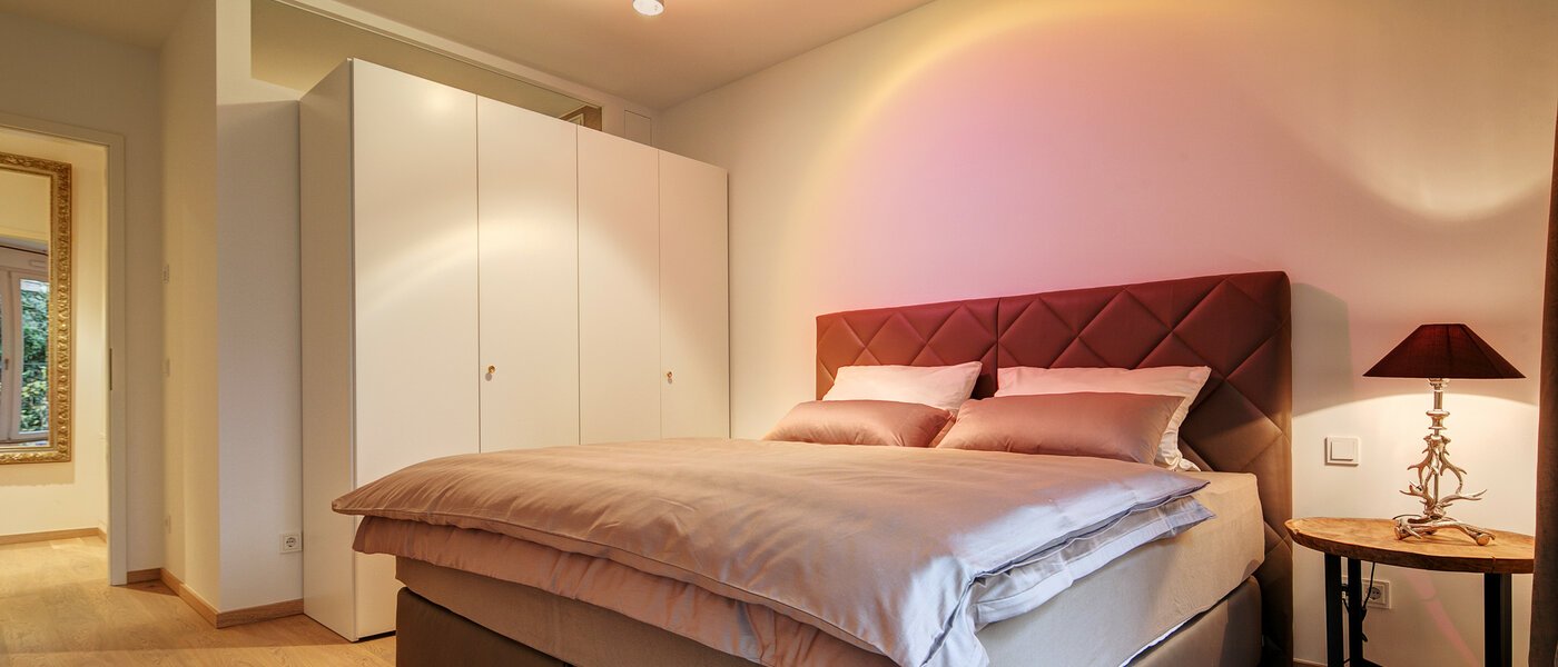 Ploché München Neuhausen 03 Spanie 9154