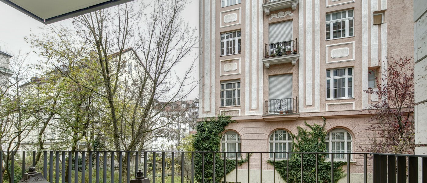 Ploché München Neuhausen 01 Zobraziť 9154