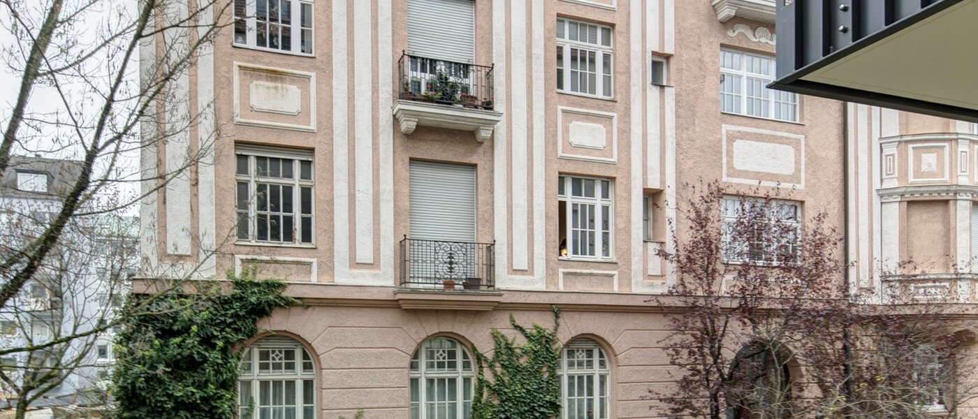 Ploché München Neuhausen 02 Zobraziť 9154