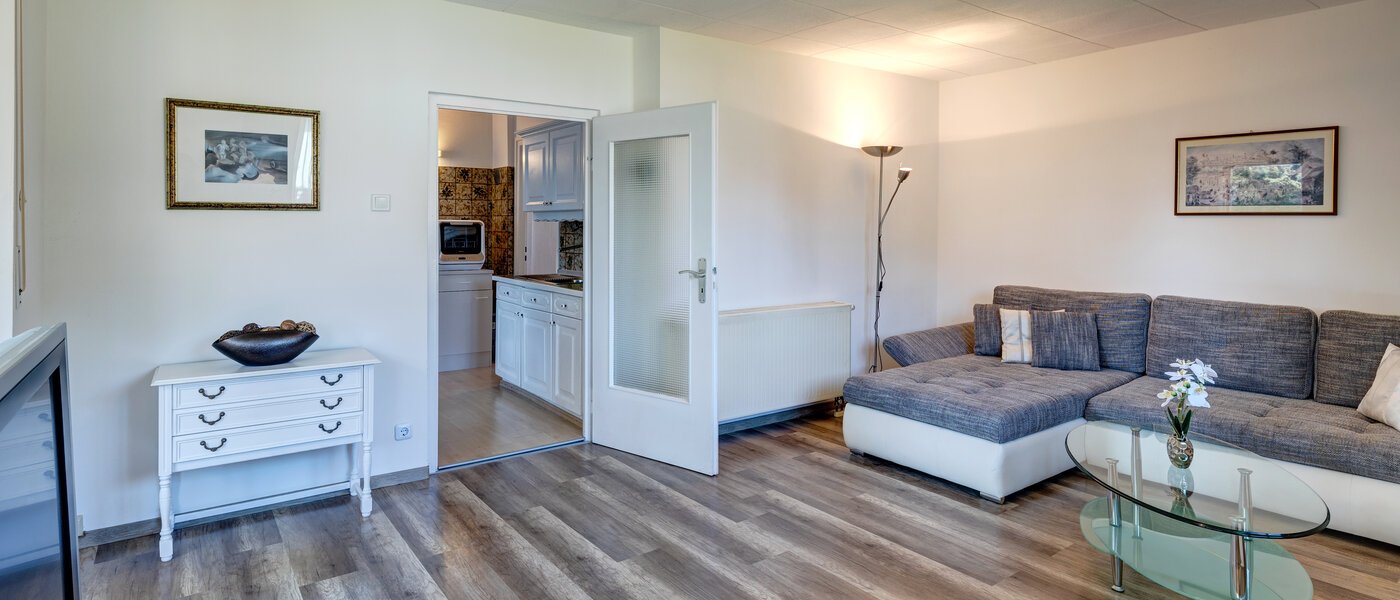 на жаль, більше не доступний