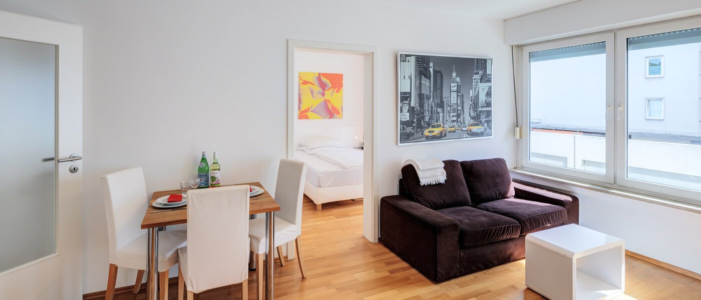 안타깝게도 더 이상 사용할 수 없습니다.