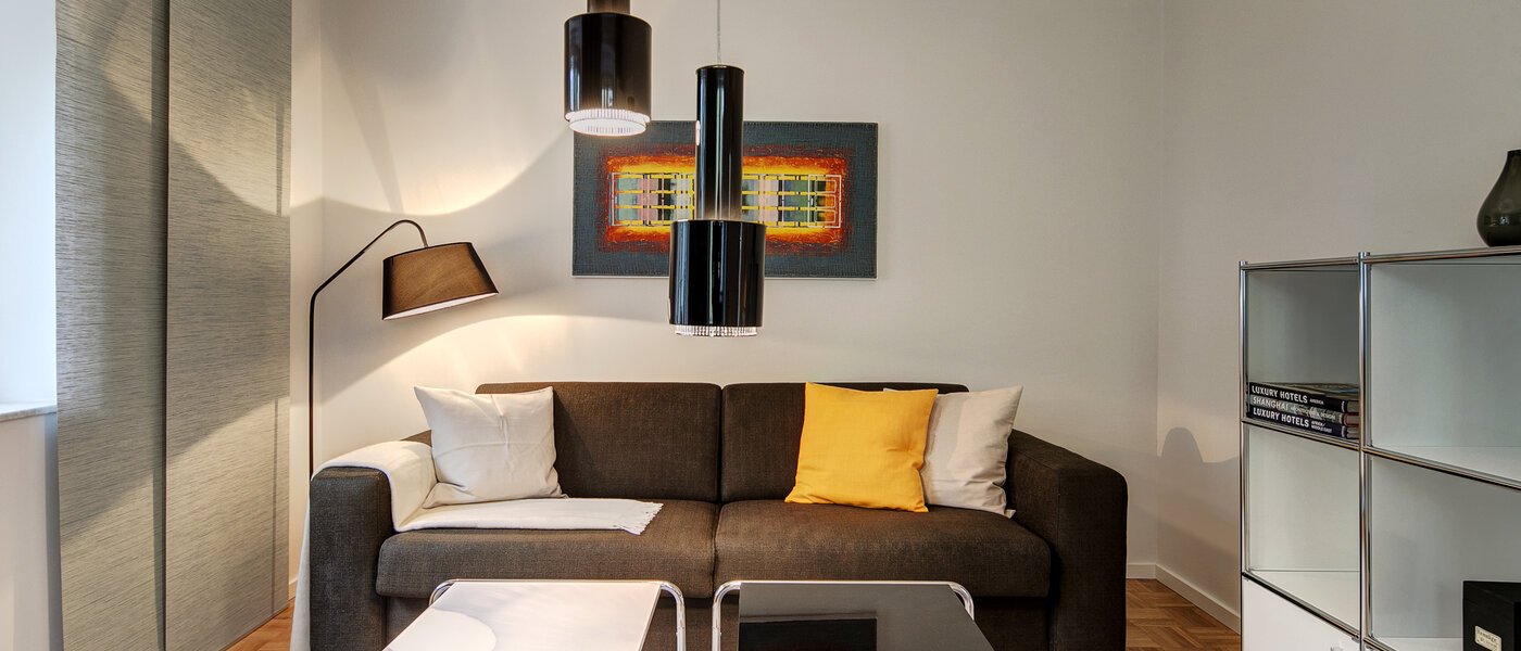 bohužiaľ už nie je k dispozícii