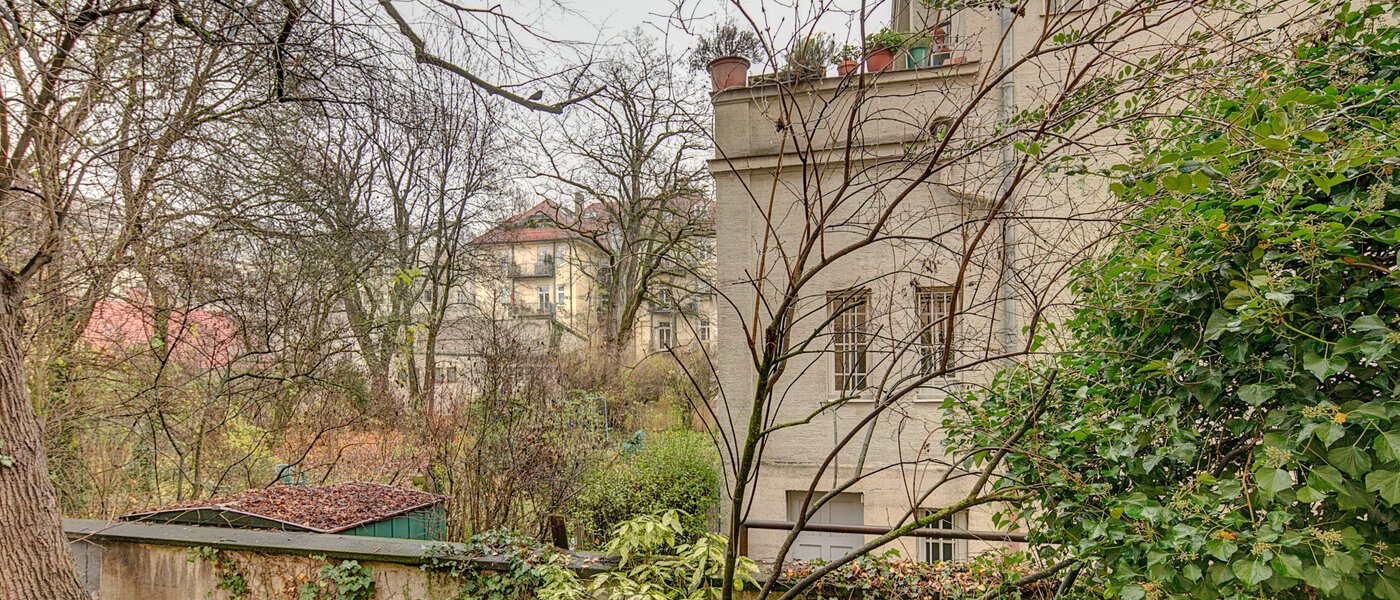 Ploché München Schwabing (links der Leopoldstraße) 01 Zobrazit 9173