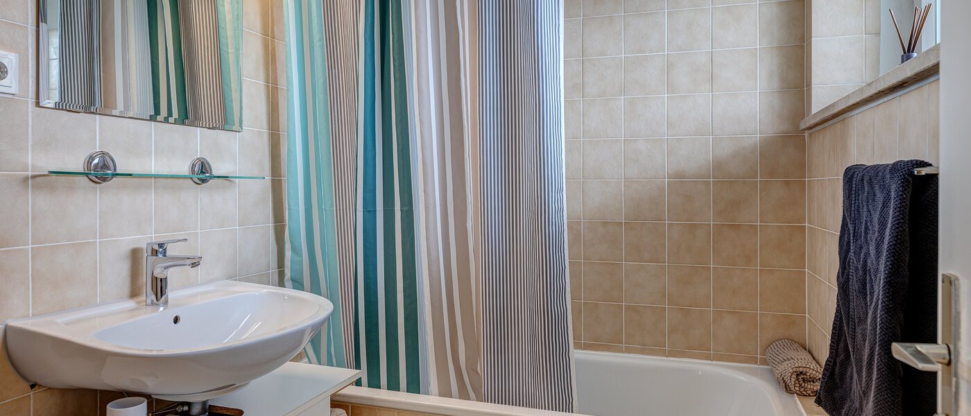 Platt München Waldtrudering 02 Badrum 9176