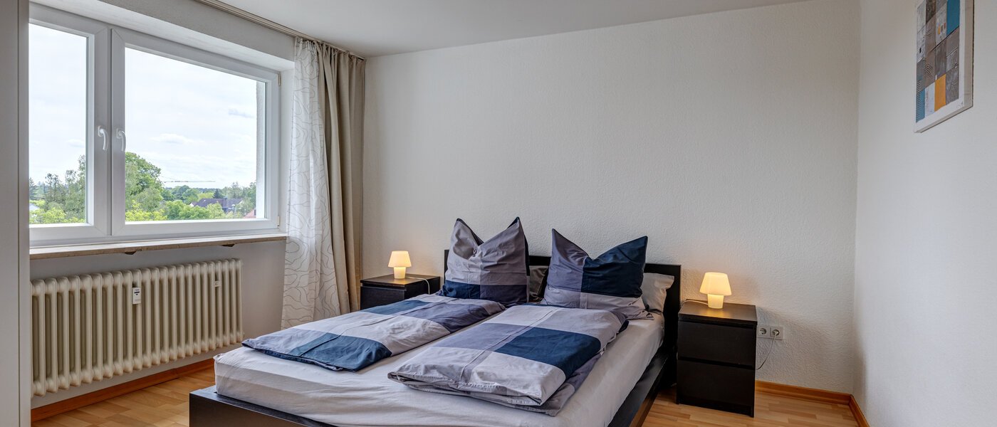 Platt München Waldtrudering 01 sovrum 9176