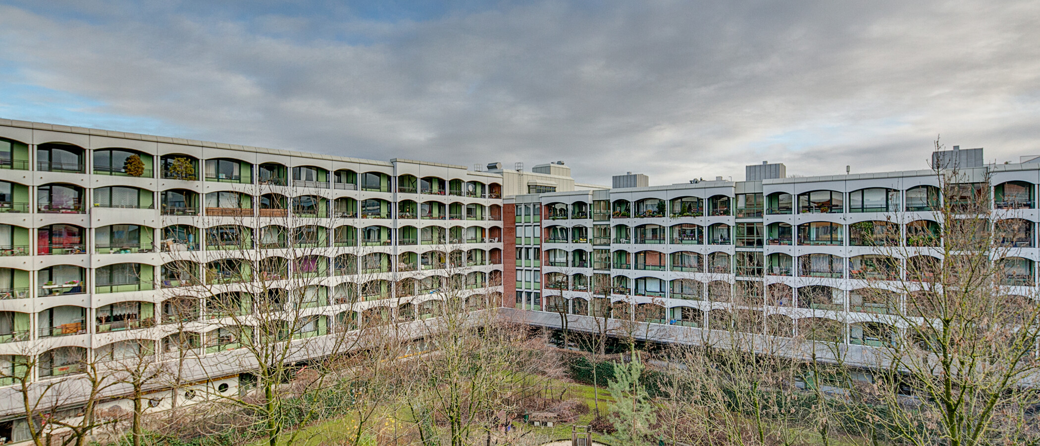 Ploché München Bogenhausen 01 Zobrazit 9178