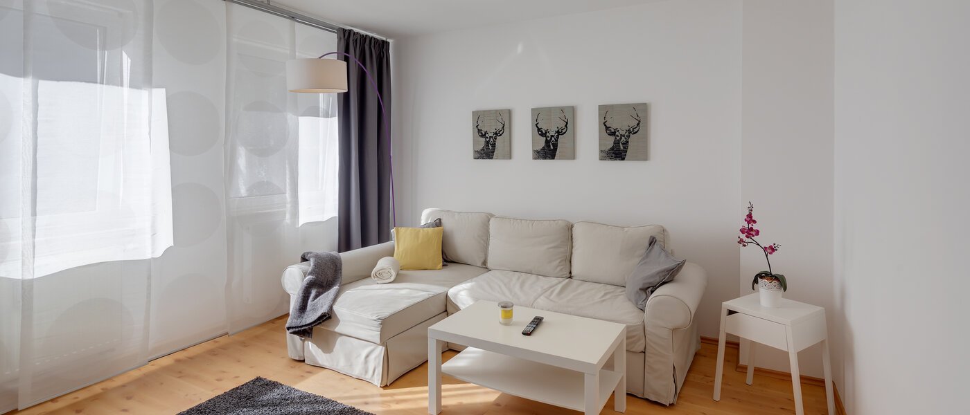 за съжаление вече не е наличен