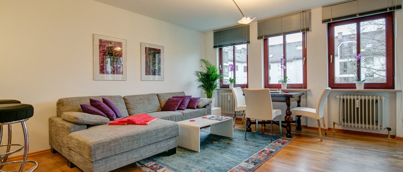 desværre ikke længere tilgængelig