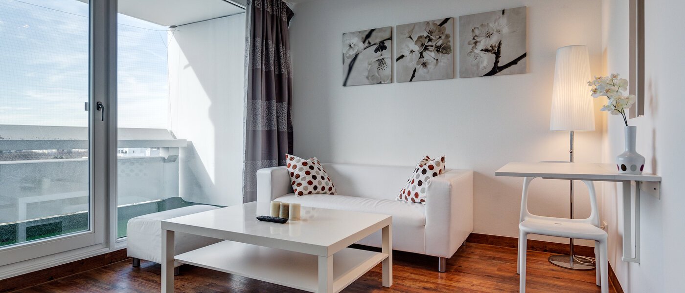 infelizmente não está mais disponível